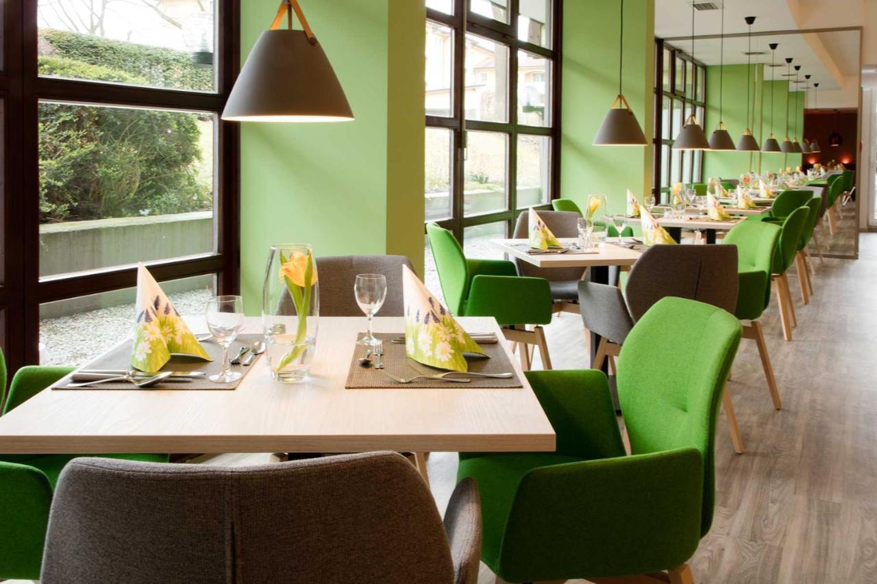 Thermen-Hotel Rottaler Hof Bad Füssing Εξωτερικό φωτογραφία